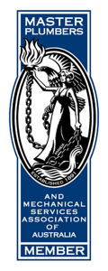 Master_Plumbers_Logo_120px