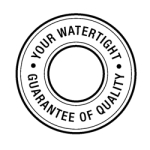 Watertight_Logo_250px