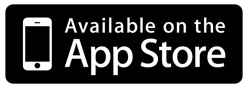 AppStore_Logo_250px